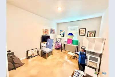 3103 Goblin Drive, Killeen, TX 76549 - Photo 28