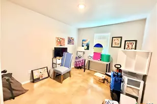 3103 Goblin Dr, Killeen, TX 76549 - Photo 28