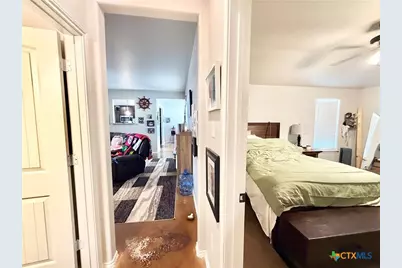 3103 Goblin Drive, Killeen, TX 76549 - Photo 36