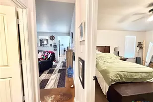 3103 Goblin Dr, Killeen, TX 76549 - Photo 36