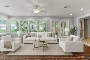 3745 (3735 Per 911) Canyon Heights Rd, Belton, TX 76513 - Photo 1