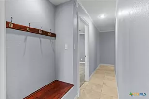 3745 (3735 Per 911) Canyon Heights Rd, Belton, TX 76513 - Photo 24