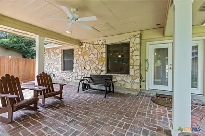 3745 (3735 Per 911) Canyon Heights Road, Belton, TX 76513 - Photo 30