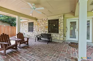 3745 (3735 Per 911) Canyon Heights Rd, Belton, TX 76513 - Photo 30