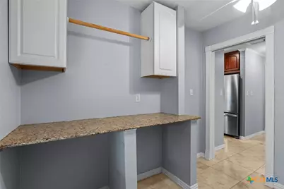 3745 (3735 Per 911) Canyon Heights Road, Belton, TX 76513 - Photo 26