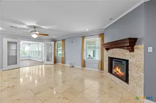 3745 (3735 Per 911) Canyon Heights Rd, Belton, TX 76513 - Photo 12