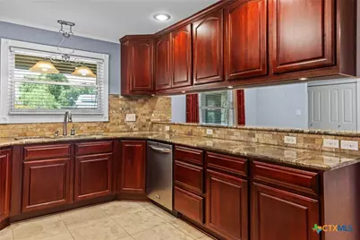 3745 (3735 Per 911) Canyon Heights Road, Belton, TX 76513 - Photo 10