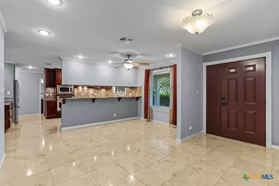 3745 (3735 Per 911) Canyon Heights Road, Belton, TX 76513 - Photo 4