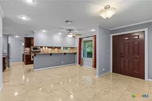 3745 (3735 Per 911) Canyon Heights Rd, Belton, TX 76513 - Photo 4
