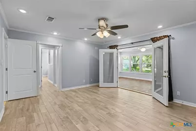 3745 (3735 Per 911) Canyon Heights Road, Belton, TX 76513 - Photo 18