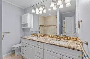3745 (3735 Per 911) Canyon Heights Rd, Belton, TX 76513 - Photo 22