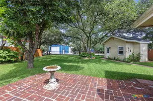 3745 (3735 Per 911) Canyon Heights Rd, Belton, TX 76513 - Photo 32