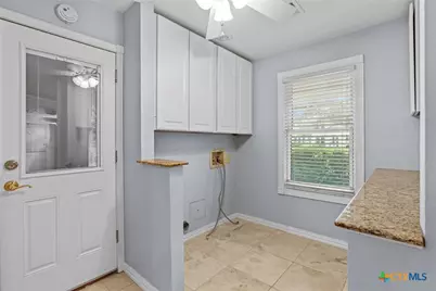 3745 (3735 Per 911) Canyon Heights Road, Belton, TX 76513 - Photo 26