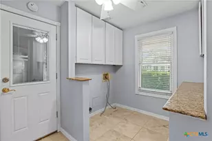 3745 (3735 Per 911) Canyon Heights Rd, Belton, TX 76513 - Photo 26