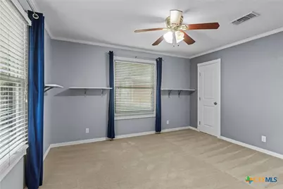 3745 (3735 Per 911) Canyon Heights Road, Belton, TX 76513 - Photo 20