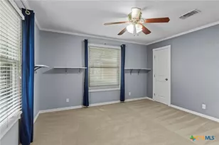 3745 (3735 Per 911) Canyon Heights Rd, Belton, TX 76513 - Photo 20