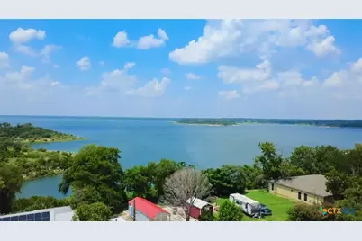 3745 (3735 Per 911) Canyon Heights Road, Belton, TX 76513 - Photo 34