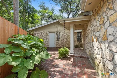 3745 (3735 Per 911) Canyon Heights Road, Belton, TX 76513 - Photo 32