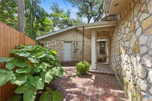 3745 (3735 Per 911) Canyon Heights Rd, Belton, TX 76513 - Photo 32