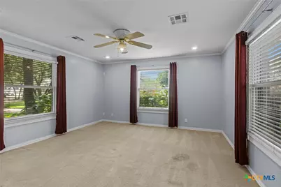 3745 (3735 Per 911) Canyon Heights Road, Belton, TX 76513 - Photo 22