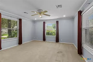 3745 (3735 Per 911) Canyon Heights Rd, Belton, TX 76513 - Photo 22
