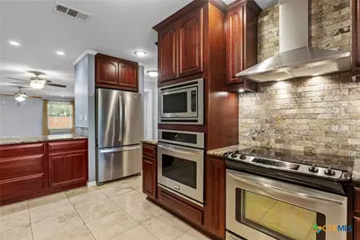 3745 (3735 Per 911) Canyon Heights Road, Belton, TX 76513 - Photo 6