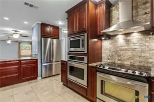 3745 (3735 Per 911) Canyon Heights Rd, Belton, TX 76513 - Photo 6