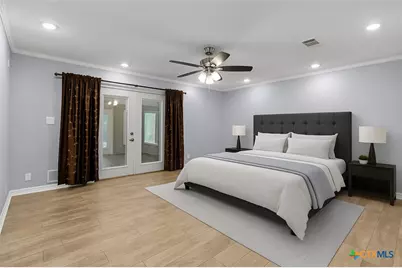 3745 (3735 Per 911) Canyon Heights Road, Belton, TX 76513 - Photo 16