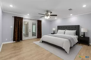 3745 (3735 Per 911) Canyon Heights Rd, Belton, TX 76513 - Photo 16