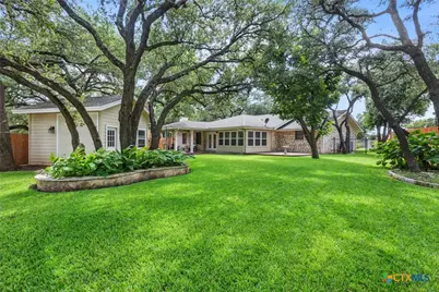 3745 (3735 Per 911) Canyon Heights Road, Belton, TX 76513 - Photo 28
