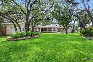 3745 (3735 Per 911) Canyon Heights Rd, Belton, TX 76513 - Photo 28
