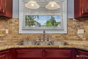 3745 (3735 Per 911) Canyon Heights Rd, Belton, TX 76513 - Photo 8