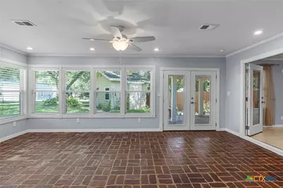 3745 (3735 Per 911) Canyon Heights Road, Belton, TX 76513 - Photo 14