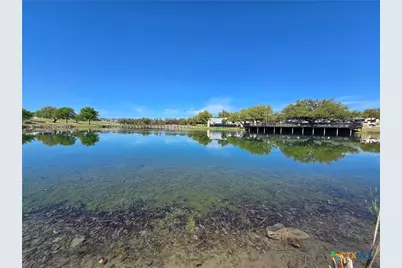 107 Antonio Perez, Blanco, TX 78606 - Photo 16