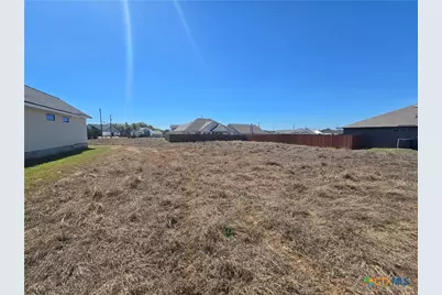 107 Antonio Perez, Blanco, TX 78606 - Photo 4