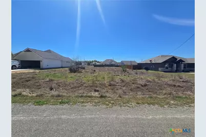 107 Antonio Perez, Blanco, TX 78606 - Photo 2