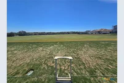 107 Antonio Perez, Blanco, TX 78606 - Photo 12