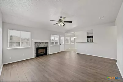 3610 Levy Lane, Killeen, TX 76542 - Photo 6