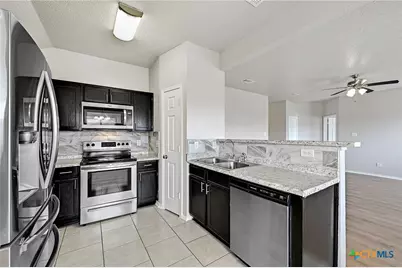 3610 Levy Lane, Killeen, TX 76542 - Photo 12