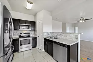 3610 Levy Ln, Killeen, TX 76542 - Photo 12