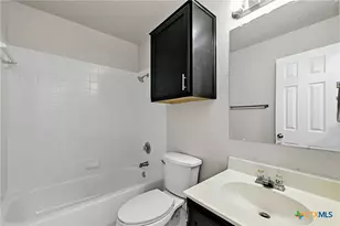 3610 Levy Ln, Killeen, TX 76542 - Photo 22