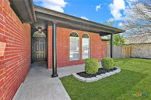 3610 Levy Ln, Killeen, TX 76542 - Photo 4