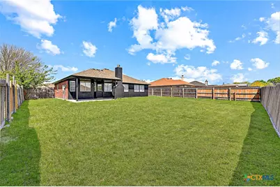 3610 Levy Lane, Killeen, TX 76542 - Photo 24