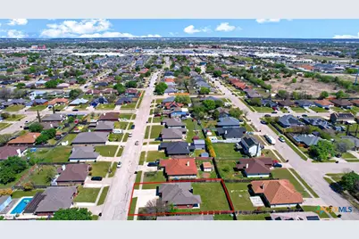 3610 Levy Lane, Killeen, TX 76542 - Photo 28