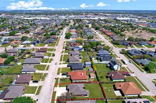 3610 Levy Ln, Killeen, TX 76542 - Photo 28