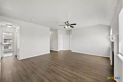 3610 Levy Lane, Killeen, TX 76542 - Photo 8