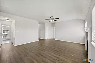 3610 Levy Ln, Killeen, TX 76542 - Photo 8