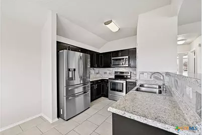 3610 Levy Lane, Killeen, TX 76542 - Photo 10