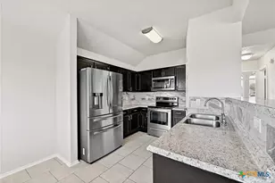 3610 Levy Ln, Killeen, TX 76542 - Photo 10