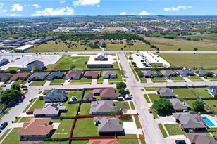 3610 Levy Ln, Killeen, TX 76542 - Photo 30